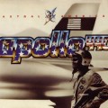 Buy Apollo 440 - Astral America (MCD) Mp3 Download