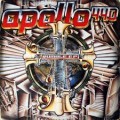 Buy Apollo 440 - Rumble (EP) Mp3 Download