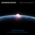 Buy Barren Cross - Birth Pangs (Live) CD2 Mp3 Download