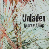 Purchase Andrew Alling - Unladen