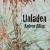 Buy Andrew Alling - Unladen Mp3 Download