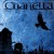 Buy Charetta - Defying The Inevitable Mp3 Download