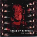 Buy Crest Of Darkness - Sinister Scenario Mp3 Download