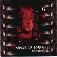Purchase Crest Of Darkness - Sinister Scenario