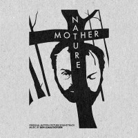 Purchase Ben Lukas Boysen - Mother Nature (Original Motion Picture Soundtrack)