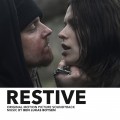 Buy Ben Lukas Boysen - Restive (Original Motion Picture Soundtrack) Mp3 Download