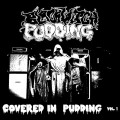 Buy Blackwitch Pudding - Covered In Pudding Vol. 1 (EP) Mp3 Download