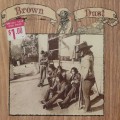 Buy Brown Dust - Brown Dust (Vinyl) Mp3 Download