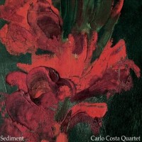 Purchase Carlo Costa Quartet - Sediment