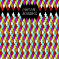 Buy Cheval Sombre - Cheval Sombre Mp3 Download