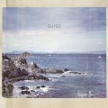 Buy Gliss - Langsom Dans Mp3 Download