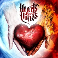 Purchase Hearts & Hands - Hearts & Hands (EP)