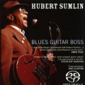 Buy Hubert Sumlin - Blues Guitar Boss Mp3 Download