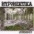 Buy Hypohektika - Suddenly Mp3 Download
