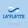 Buy Infinite - New Challenge Mp3 Download