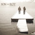 Buy Jon and Roy - Another Noon Mp3 Download