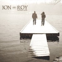 Purchase Jon and Roy - Another Noon