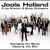 Buy Jools Holland & His Rhythm & Blues Orchestra - Swinging The Blues Dancing The Ska Mp3 Download