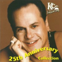 Purchase KС & The Sunshine Band - 25th Anniversary Edition CD1