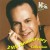 Purchase KС & The Sunshine Band- 25th Anniversary Edition CD1 MP3