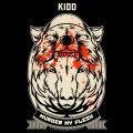 Buy Kidd - Murder My Flesh (CDS) Mp3 Download