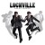 Buy Locnville - Running To Midnight Mp3 Download