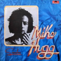 Purchase Mike Hugg - Somewhere (Vinyl)