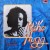 Buy Mike Hugg - Somewhere (Vinyl) Mp3 Download