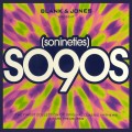 Buy VA - Blank & Jones Present So90S (So Nineties) 1 CD1 Mp3 Download