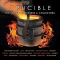 Buy VA - Crucible: The Songs Of Hunters & Collectors CD1 Mp3 Download