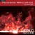 Buy Epic Score - Pounding Percussion Vol.2 Mp3 Download