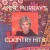 Buy Anne Murray - Country Hits Mp3 Download