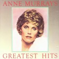 Buy Anne Murray - Greatest Hits (Vinyl) Mp3 Download