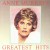 Buy Anne Murray - Greatest Hits (Vinyl) Mp3 Download