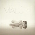 Buy Malú - Sí Mp3 Download