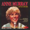 Buy Anne Murray - I Just Fall In Love Again Mp3 Download
