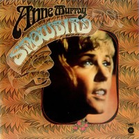 Purchase Anne Murray - Snowbird (Vinyl)