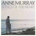 Buy Anne Murray - Songs Of The Heart Mp3 Download