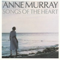 Purchase Anne Murray - Songs Of The Heart
