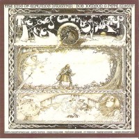 Purchase Bob Johnson & Peter Knight - The King Of Elfland's Daughter (Remastered 1991)