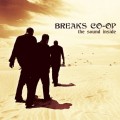 Buy Breaks Co-Op - The Sound Inside Mp3 Download