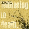 Buy dir en grey - Withering To Death Mp3 Download