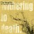 Buy dir en grey - Withering To Death Mp3 Download