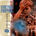 Buy Five For Fighting - Message From Albert Mp3 Download