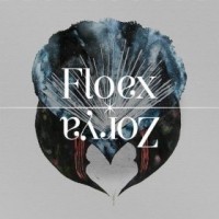 Purchase Floex - Zorya
