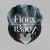 Buy Floex - Zorya Mp3 Download