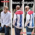 Buy Issac Delgado - Supercubano Mp3 Download