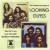 Buy Looking Glass - The Complete Recordings Mp3 Download