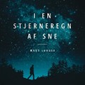 Buy Mads Langer - I En Stjerneregn Af Sne (CDS) Mp3 Download