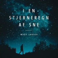 Purchase Mads Langer - I En Stjerneregn Af Sne (CDS)